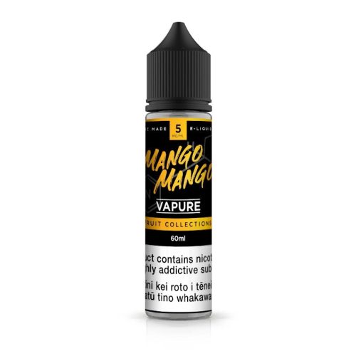 60ml mango vapure jpg