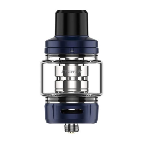 vaporesso itank atomizer 8ml midnight blue 720x jpg